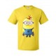 Minion de Maramures