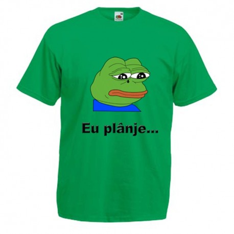 Eu planje