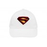 Sapca Superman