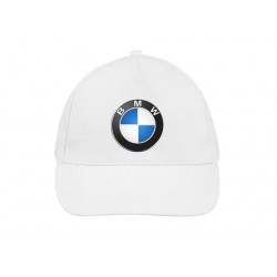 Sapca BMW