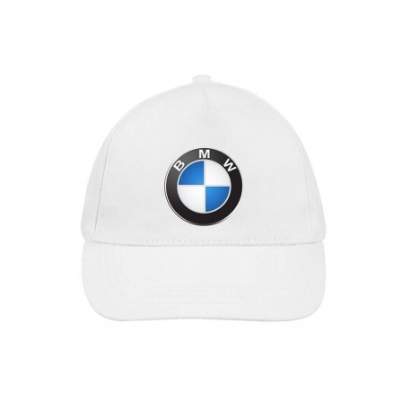 Sapca BMW