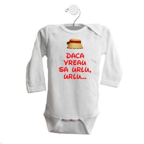 Daca vreau Daca vreau