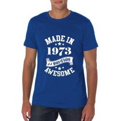 Made in