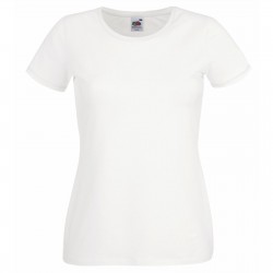 Tricouri simple pentru femei