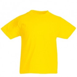 Tricouri simple pentru copii