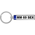 <br />
<b>Notice</b>:  Trying to get property of non-object in <b>/home/alottico/public_html/cache/smarty/compile/89/1a/23/891a23d9be06df9169dcf5d4cc784d362d5f492b.file.productcomments.tpl.php</b> on line <b>197</b><br />
