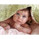 Puzzle A5 magnetic personalizat