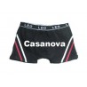 Casanova