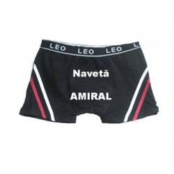 Naveta amiral