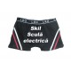 Skil scula electrica