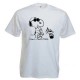 Snoopy