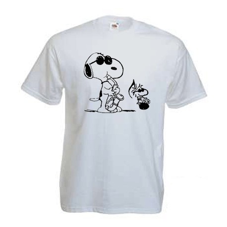 Snoopy