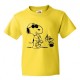 Snoopy