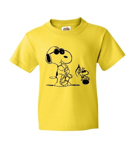 Snoopy