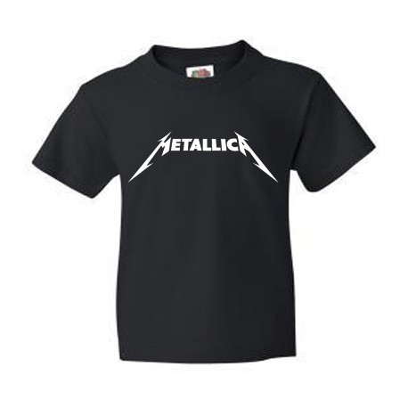 Metalica