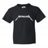 Metalica