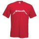 Metalica
