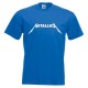 Metalica