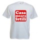 Casa moara fetili