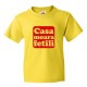 Casa moara fetili