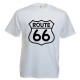 Route 66