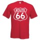 Route 66