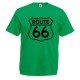 Route 66