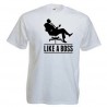 Like a boss 1