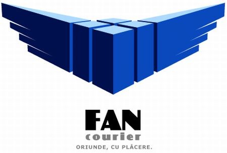 Fan Curier