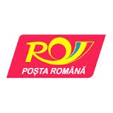 Posta Romana